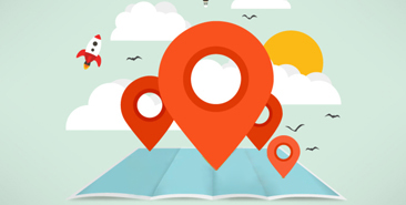 浙江愛知工程機(jī)械有限公司